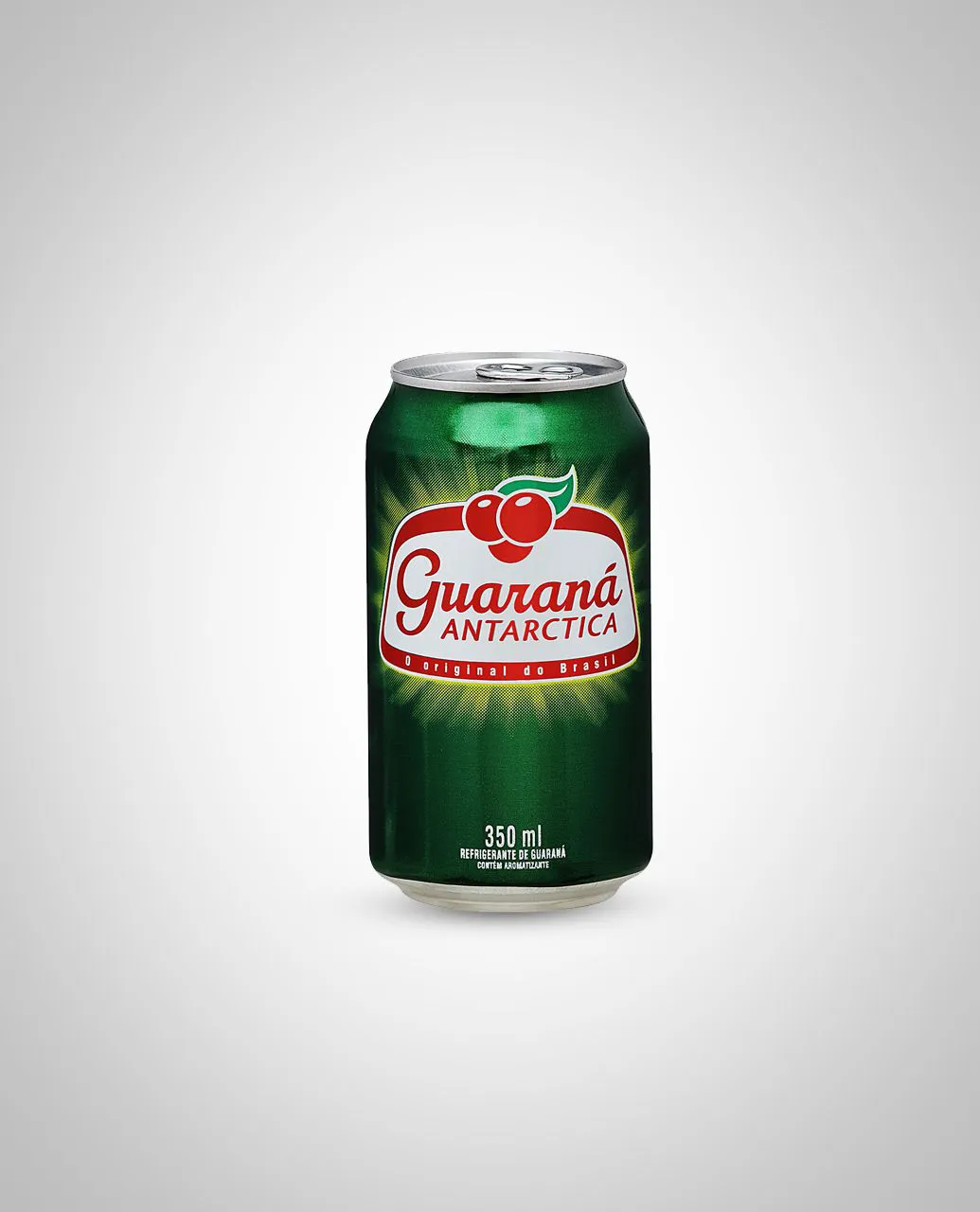 Guarana Original