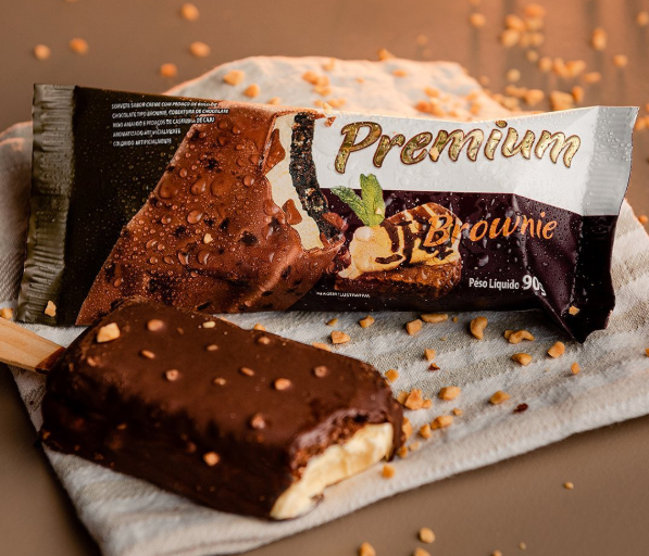 - PICOLE PREMIUM