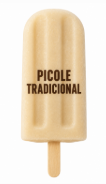 - PICOLE TRADICIONAL