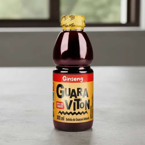 Guaraviton