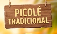 - PICOLE TRADICIONAL