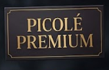 - PICOLE PREMIUM